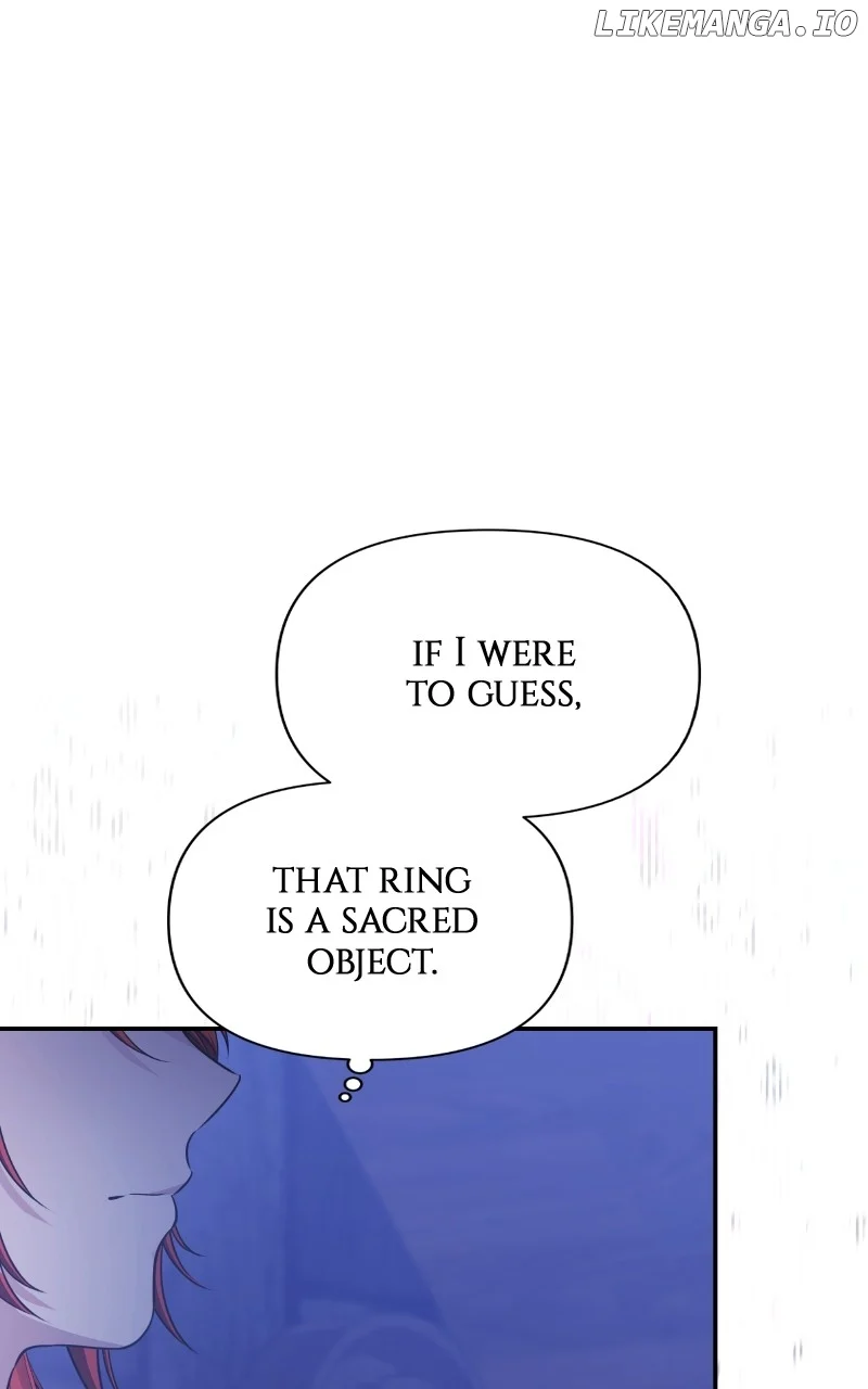 10 Ways To Get Rejected By The Tyrant Chapter 60 page 11