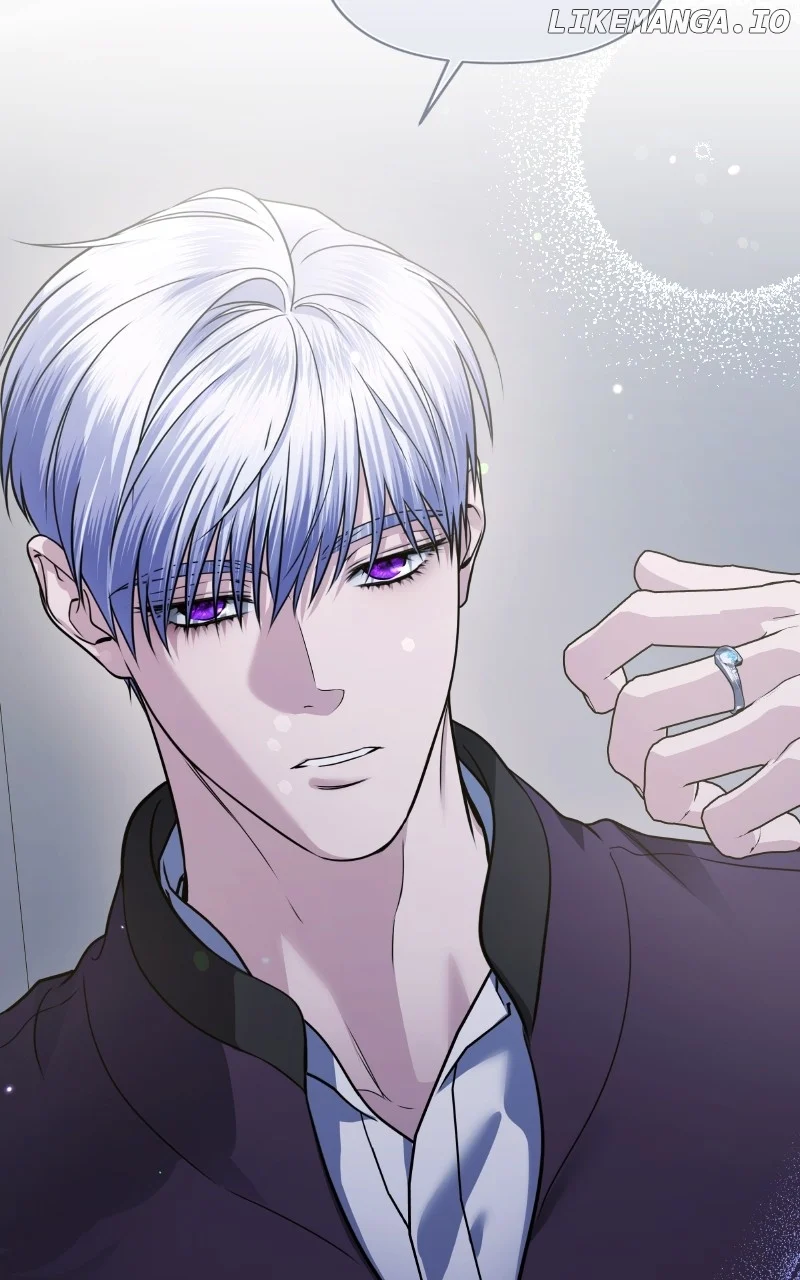 10 Ways To Get Rejected By The Tyrant Chapter 60 page 120