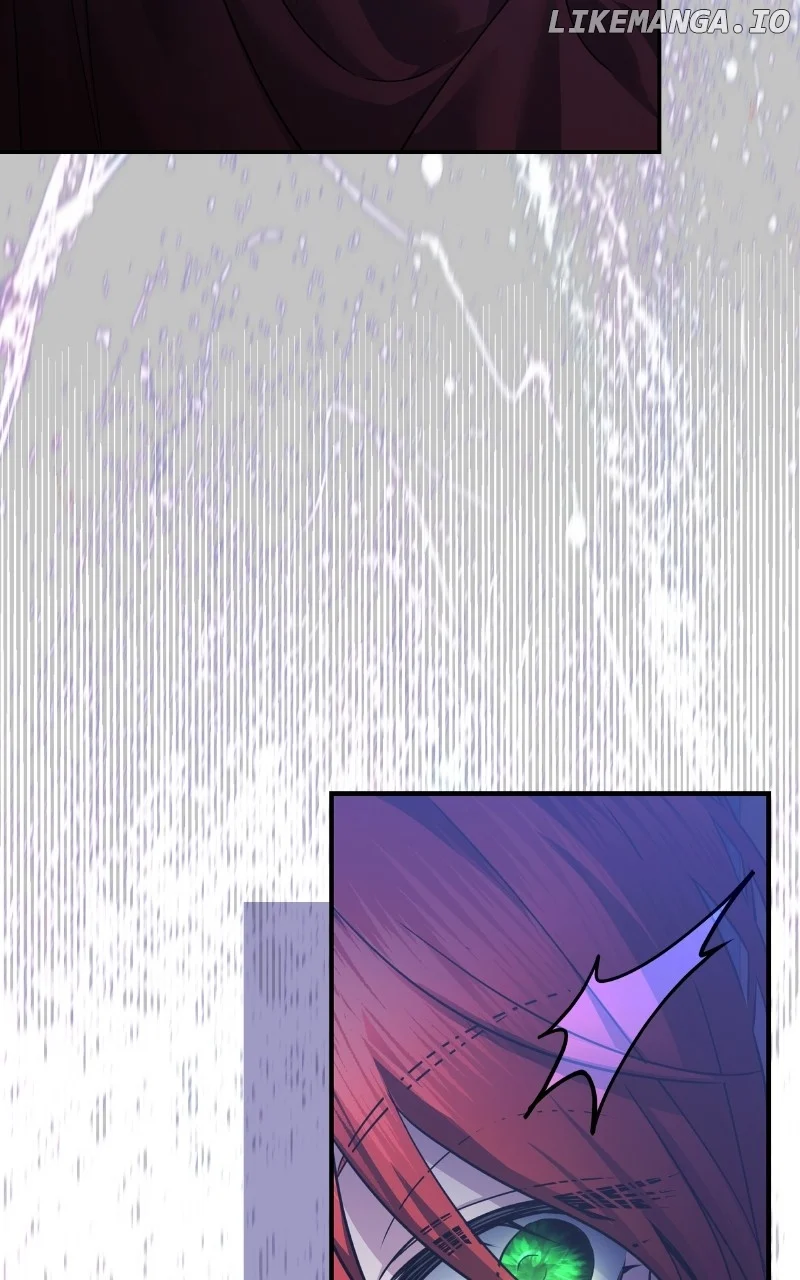 10 Ways To Get Rejected By The Tyrant Chapter 60 page 13