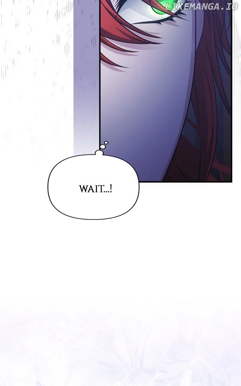 10 Ways To Get Rejected By The Tyrant Chapter 60 page 14