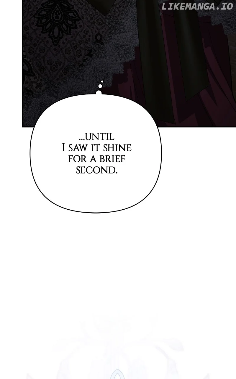 10 Ways To Get Rejected By The Tyrant Chapter 60 page 23