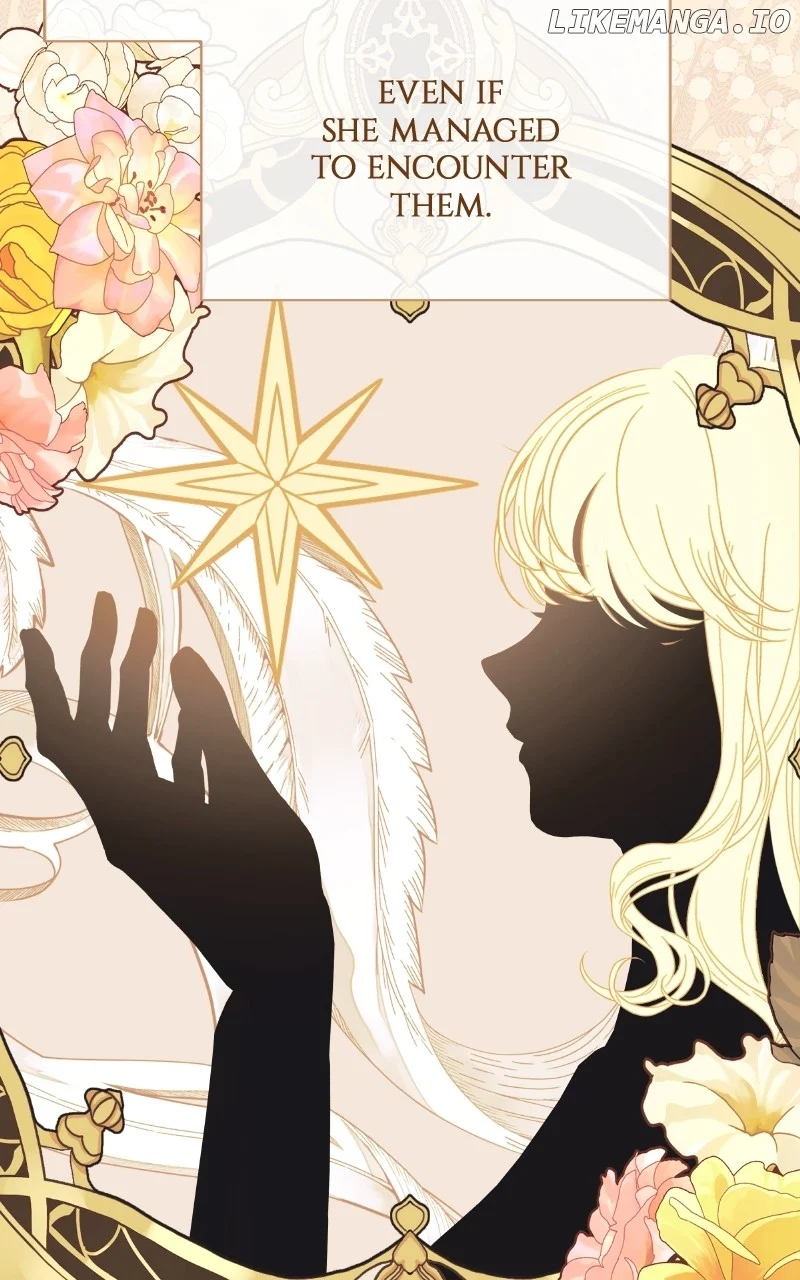 10 Ways To Get Rejected By The Tyrant Chapter 60 page 33