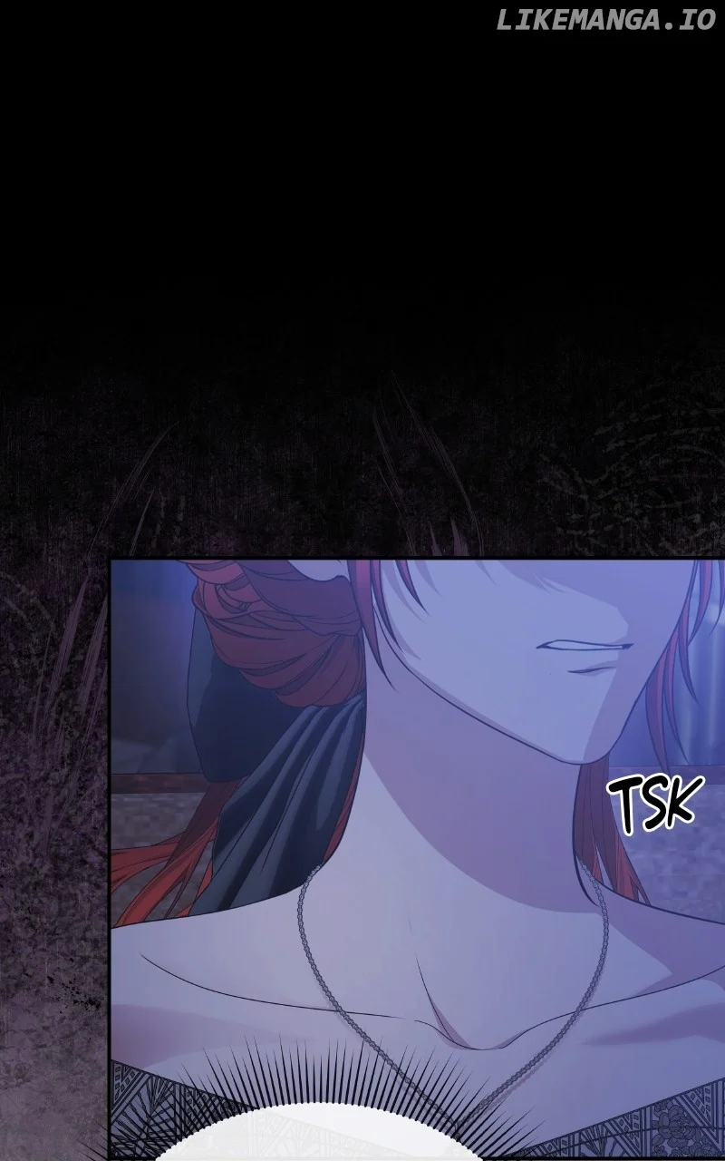 10 Ways To Get Rejected By The Tyrant Chapter 60 page 41