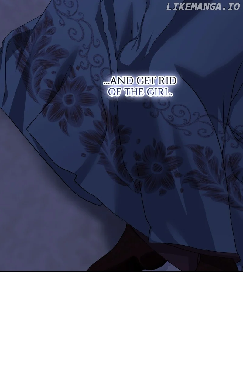 10 Ways To Get Rejected By The Tyrant Chapter 60 page 48