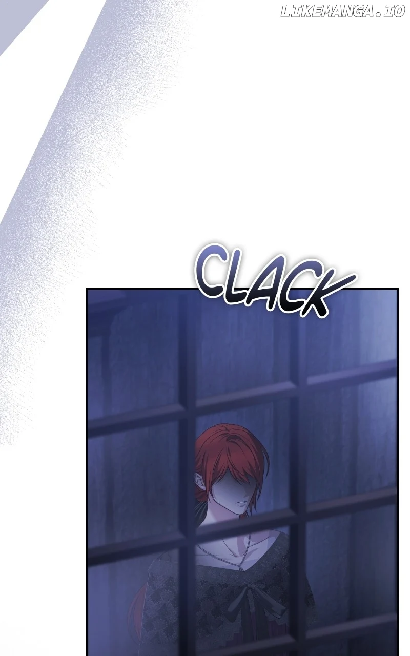 10 Ways To Get Rejected By The Tyrant Chapter 60 page 52