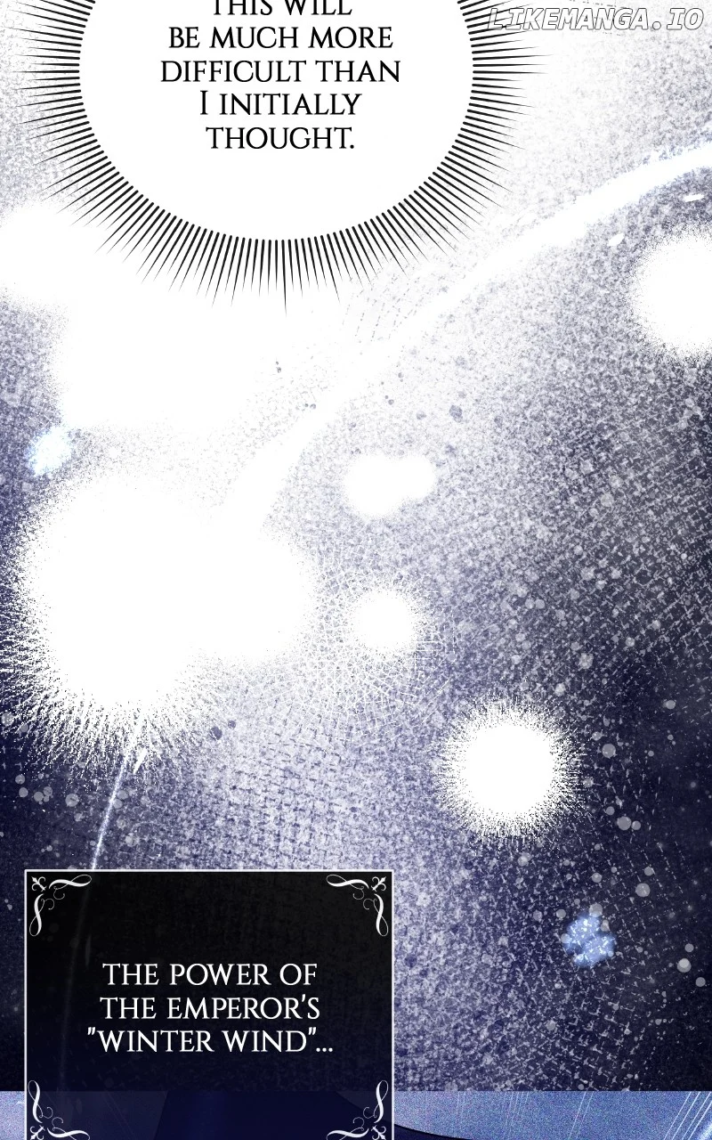 10 Ways To Get Rejected By The Tyrant Chapter 60 page 5