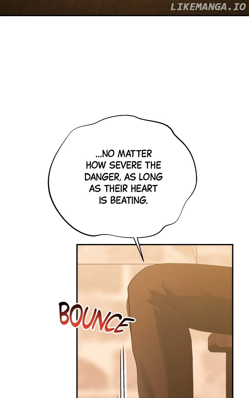 10 Ways To Get Rejected By The Tyrant Chapter 60 page 60