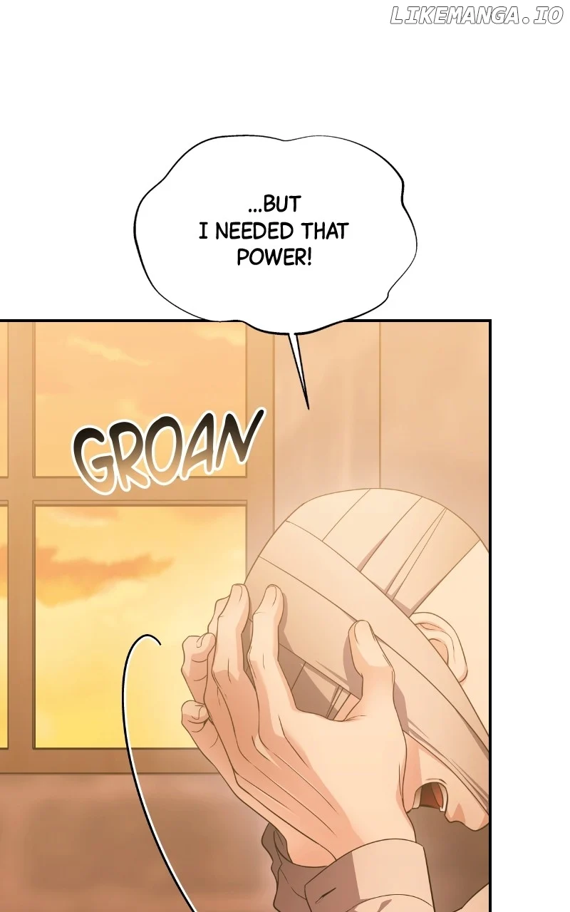 10 Ways To Get Rejected By The Tyrant Chapter 60 page 62
