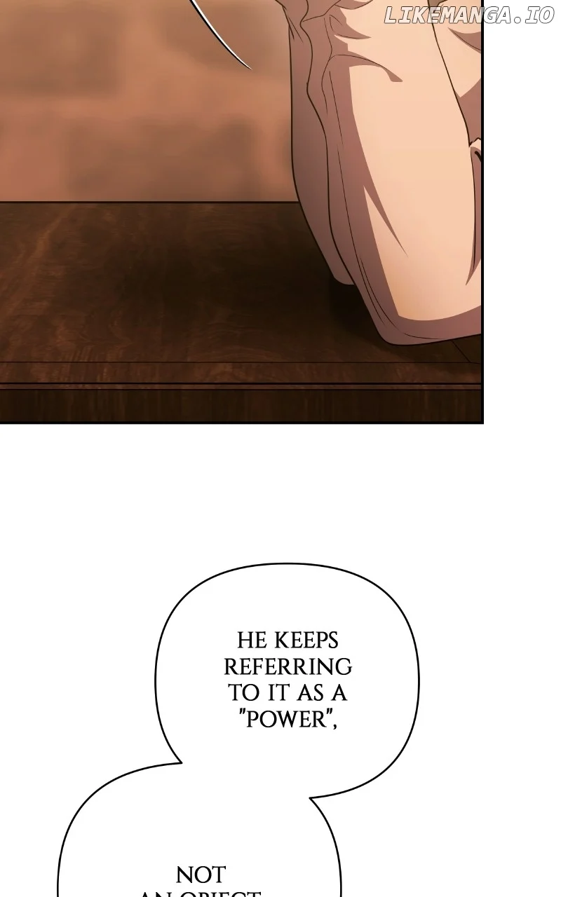 10 Ways To Get Rejected By The Tyrant Chapter 60 page 63