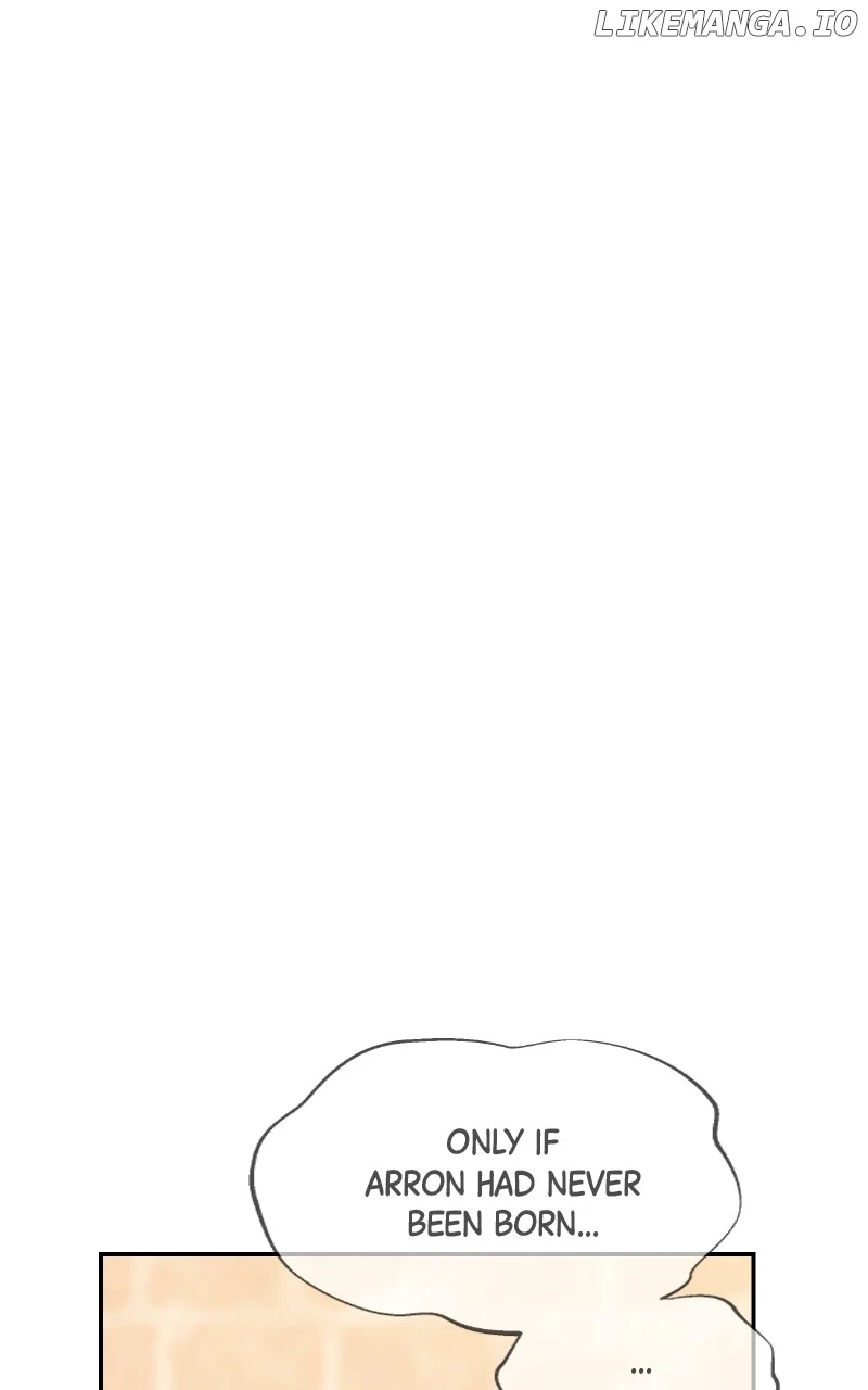 10 Ways To Get Rejected By The Tyrant Chapter 60 page 67