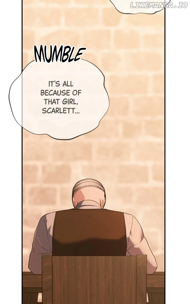 10 Ways To Get Rejected By The Tyrant Chapter 60 page 68
