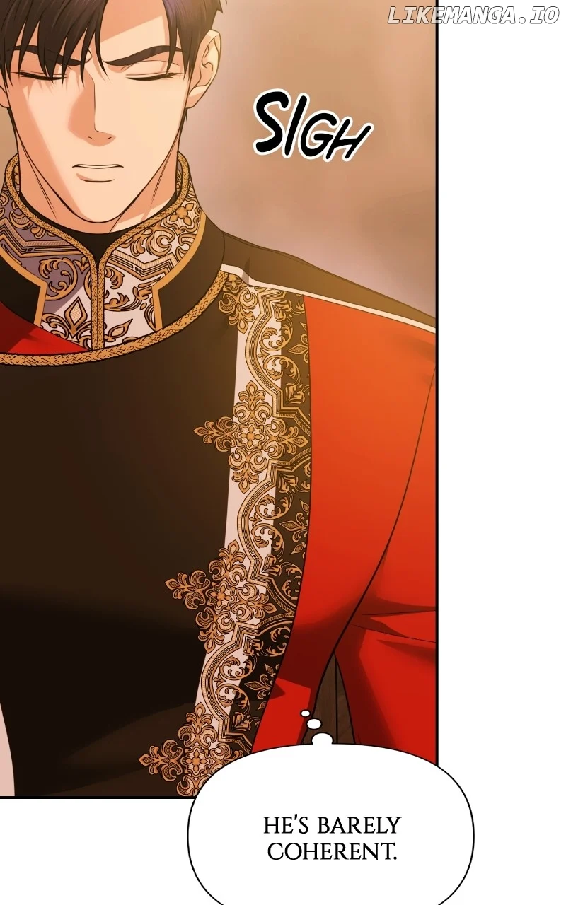 10 Ways To Get Rejected By The Tyrant Chapter 60 page 70