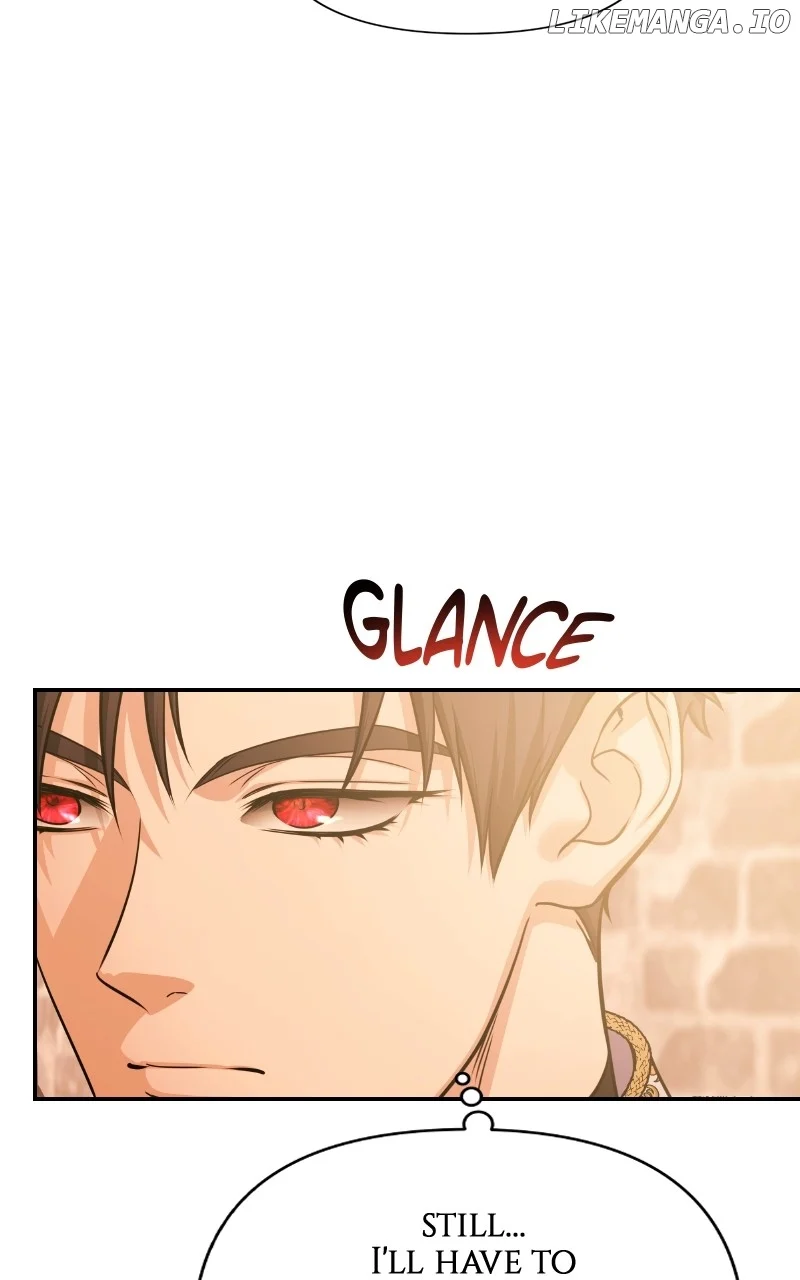 10 Ways To Get Rejected By The Tyrant Chapter 60 page 71