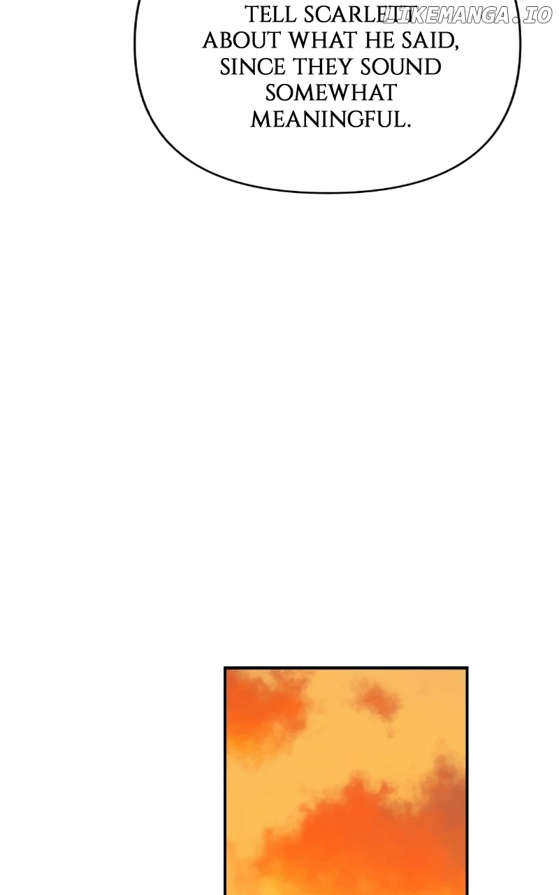 10 Ways To Get Rejected By The Tyrant Chapter 60 page 72