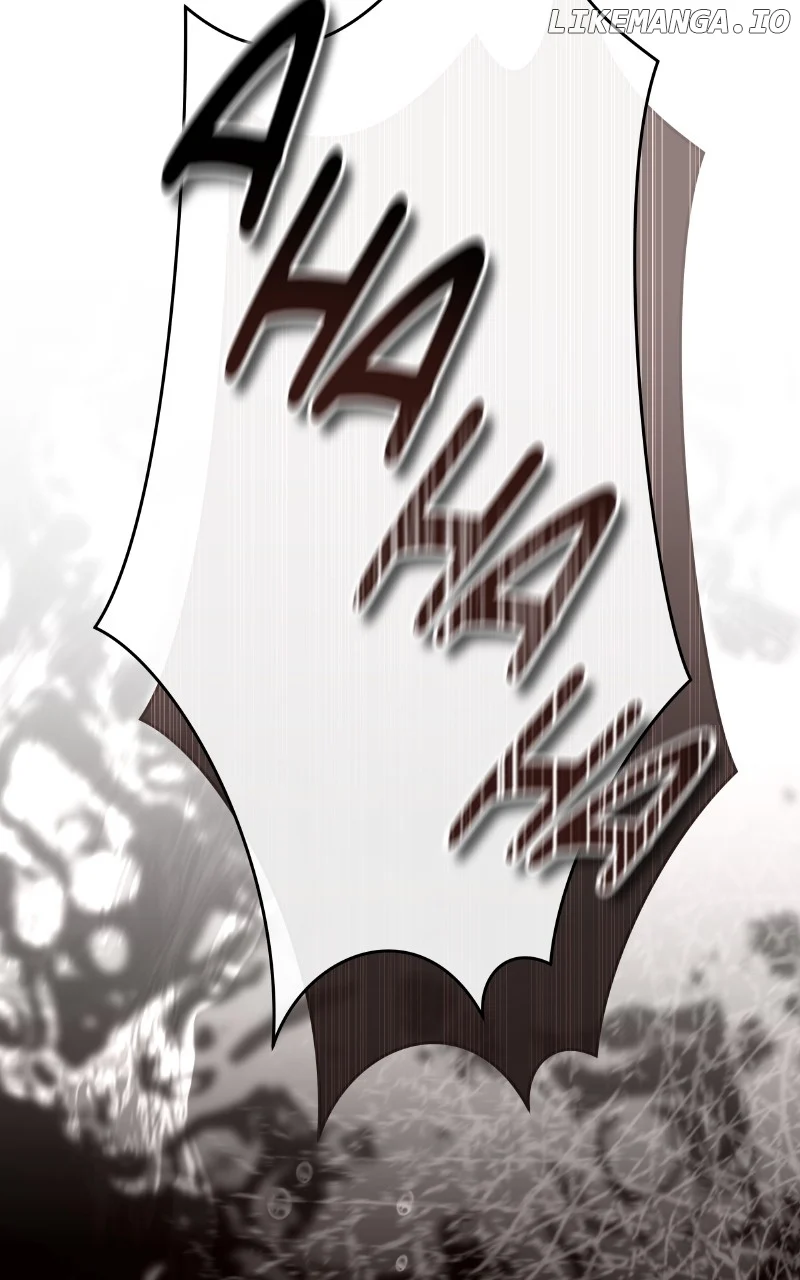 10 Ways To Get Rejected By The Tyrant Chapter 60 page 76