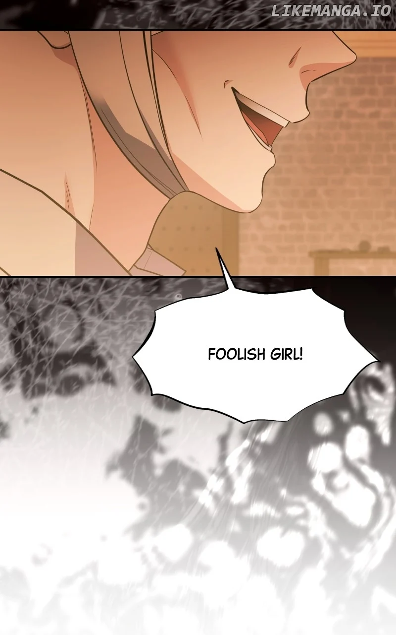 10 Ways To Get Rejected By The Tyrant Chapter 60 page 77