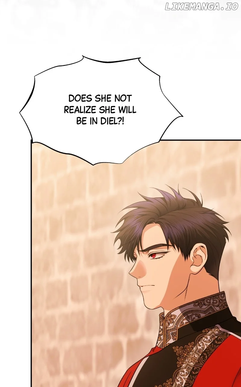 10 Ways To Get Rejected By The Tyrant Chapter 60 page 78