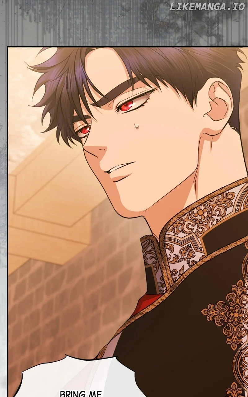 10 Ways To Get Rejected By The Tyrant Chapter 60 page 82