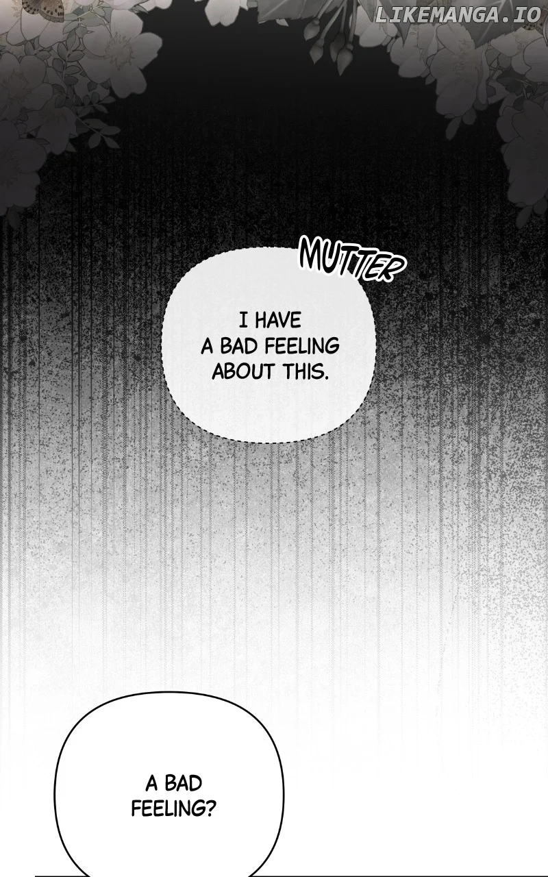 10 Ways To Get Rejected By The Tyrant Chapter 60 page 91