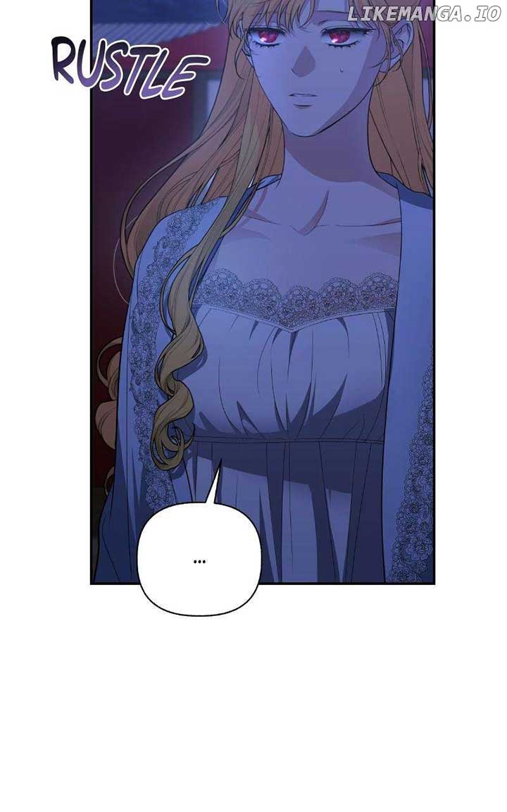 10 Ways To Get Rejected By The Tyrant Chapter 61 page 9