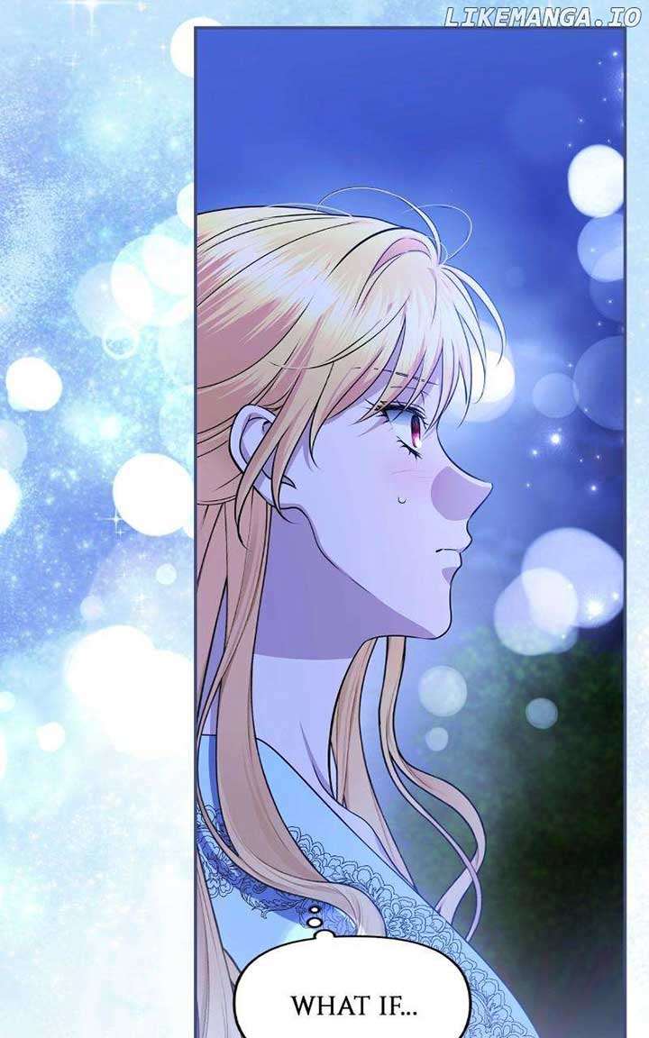 10 Ways To Get Rejected By The Tyrant Chapter 61 page 101