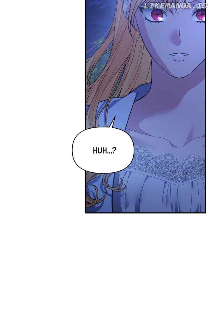 10 Ways To Get Rejected By The Tyrant Chapter 61 page 108