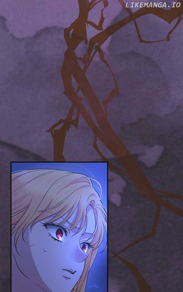 10 Ways To Get Rejected By The Tyrant Chapter 61 page 124