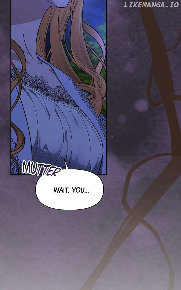 10 Ways To Get Rejected By The Tyrant Chapter 61 page 125