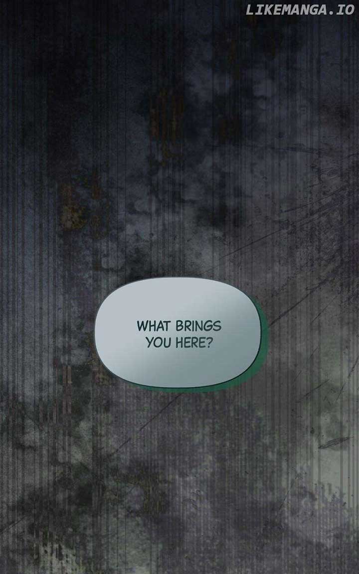 10 Ways To Get Rejected By The Tyrant Chapter 61 page 128