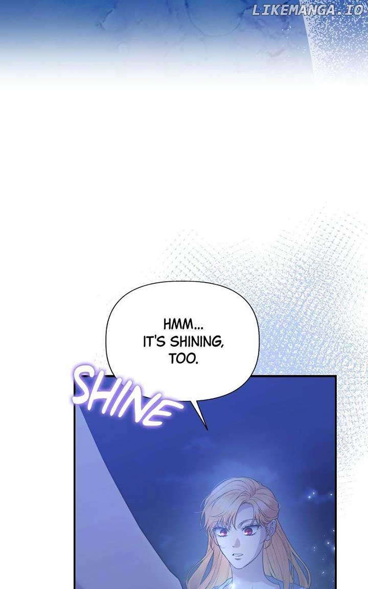 10 Ways To Get Rejected By The Tyrant Chapter 61 page 14