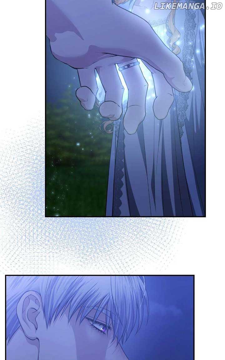 10 Ways To Get Rejected By The Tyrant Chapter 61 page 15
