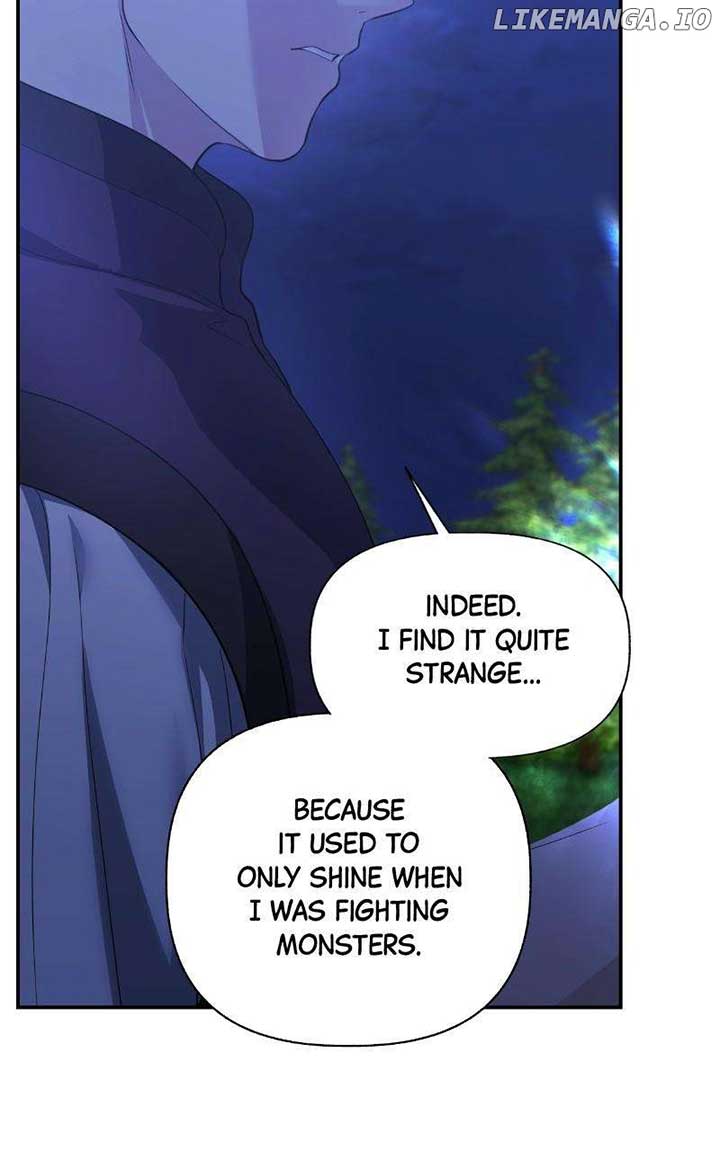 10 Ways To Get Rejected By The Tyrant Chapter 61 page 16