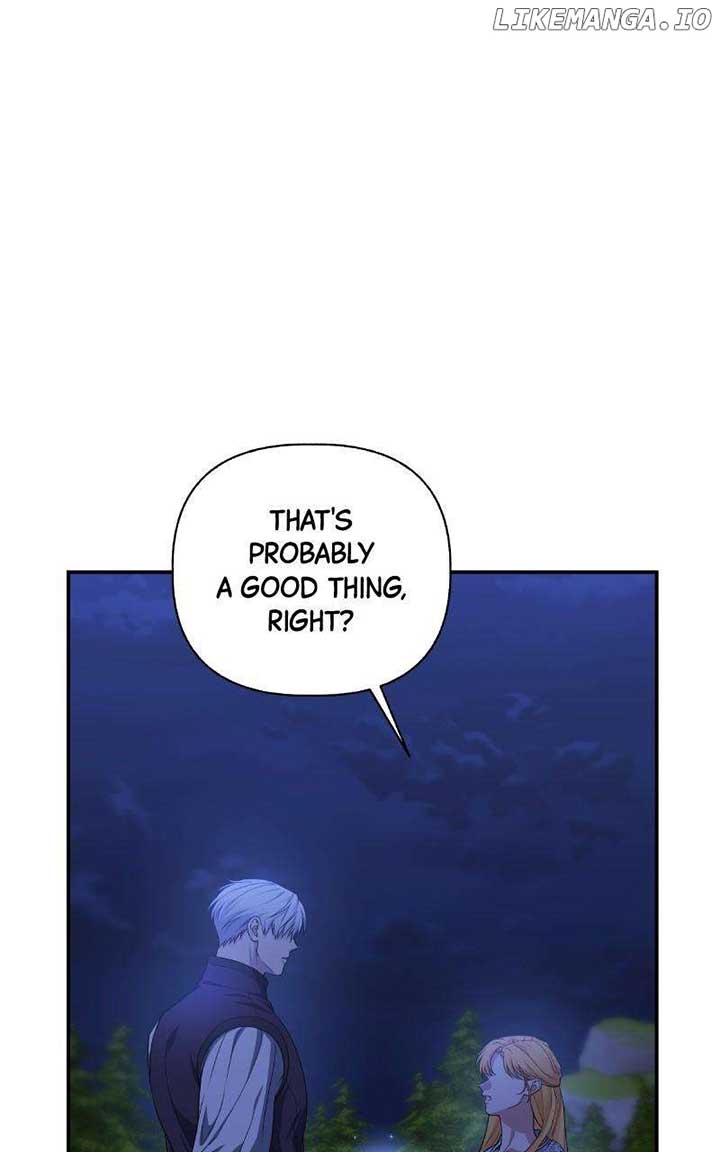 10 Ways To Get Rejected By The Tyrant Chapter 61 page 17