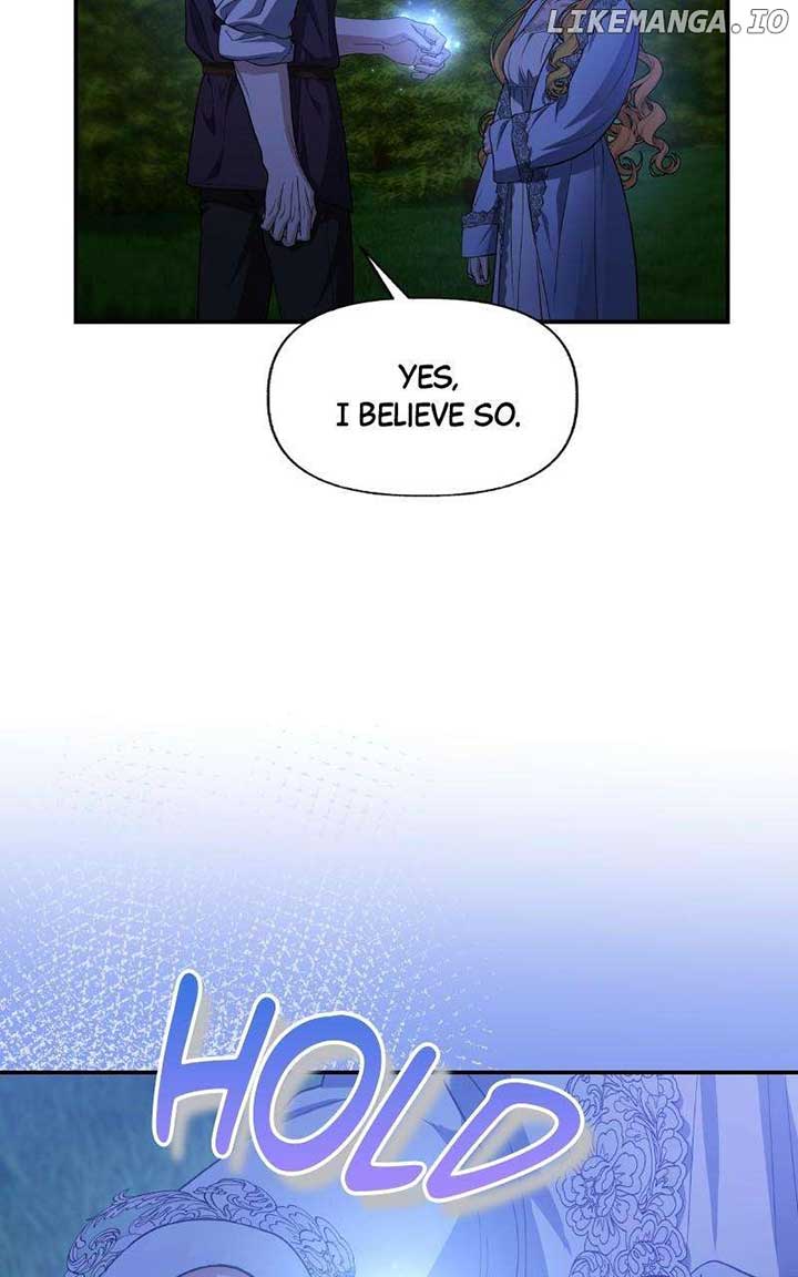 10 Ways To Get Rejected By The Tyrant Chapter 61 page 18