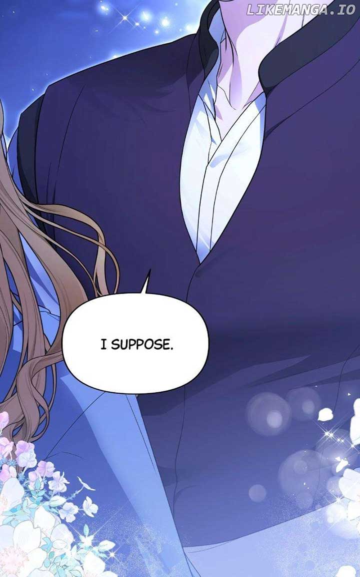 10 Ways To Get Rejected By The Tyrant Chapter 61 page 24