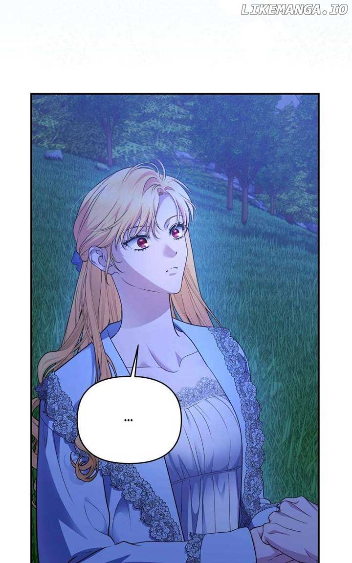10 Ways To Get Rejected By The Tyrant Chapter 61 page 26