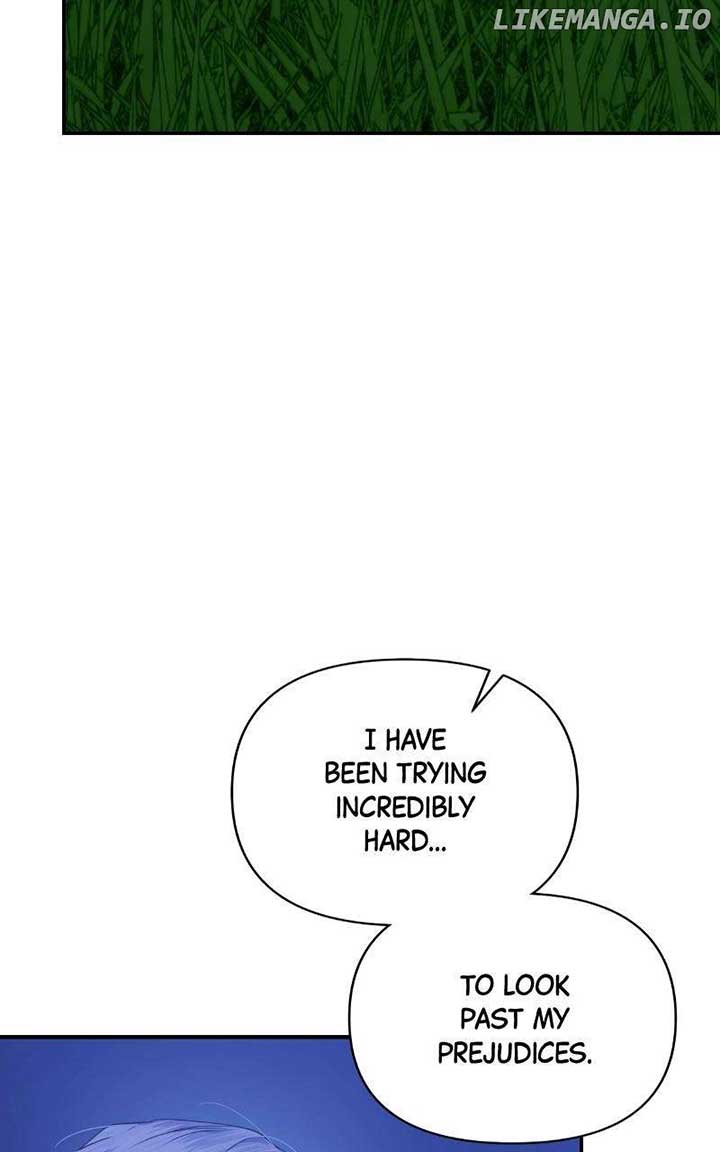 10 Ways To Get Rejected By The Tyrant Chapter 61 page 36