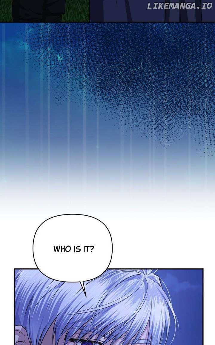 10 Ways To Get Rejected By The Tyrant Chapter 61 page 42