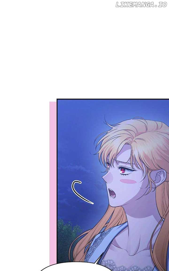 10 Ways To Get Rejected By The Tyrant Chapter 61 page 44