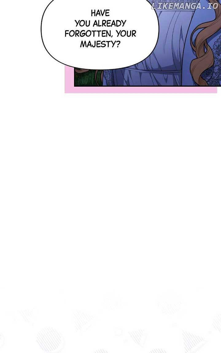 10 Ways To Get Rejected By The Tyrant Chapter 61 page 45