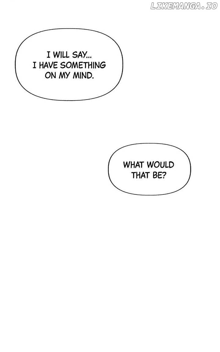 10 Ways To Get Rejected By The Tyrant Chapter 61 page 6