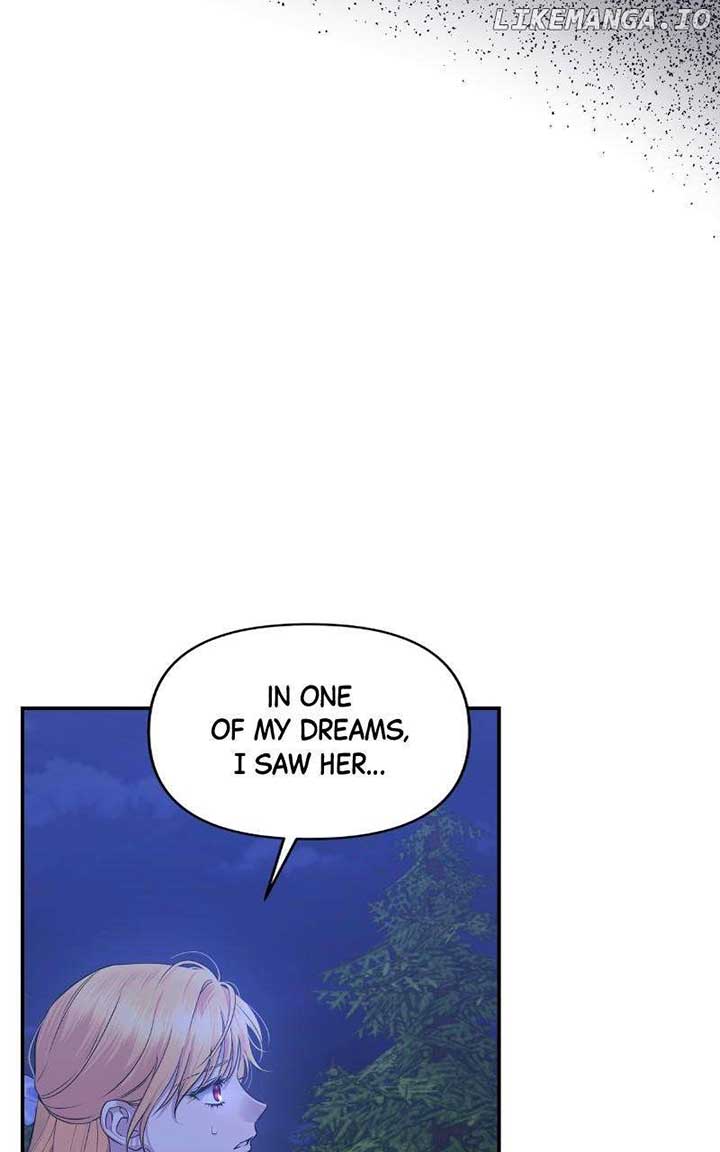 10 Ways To Get Rejected By The Tyrant Chapter 61 page 71