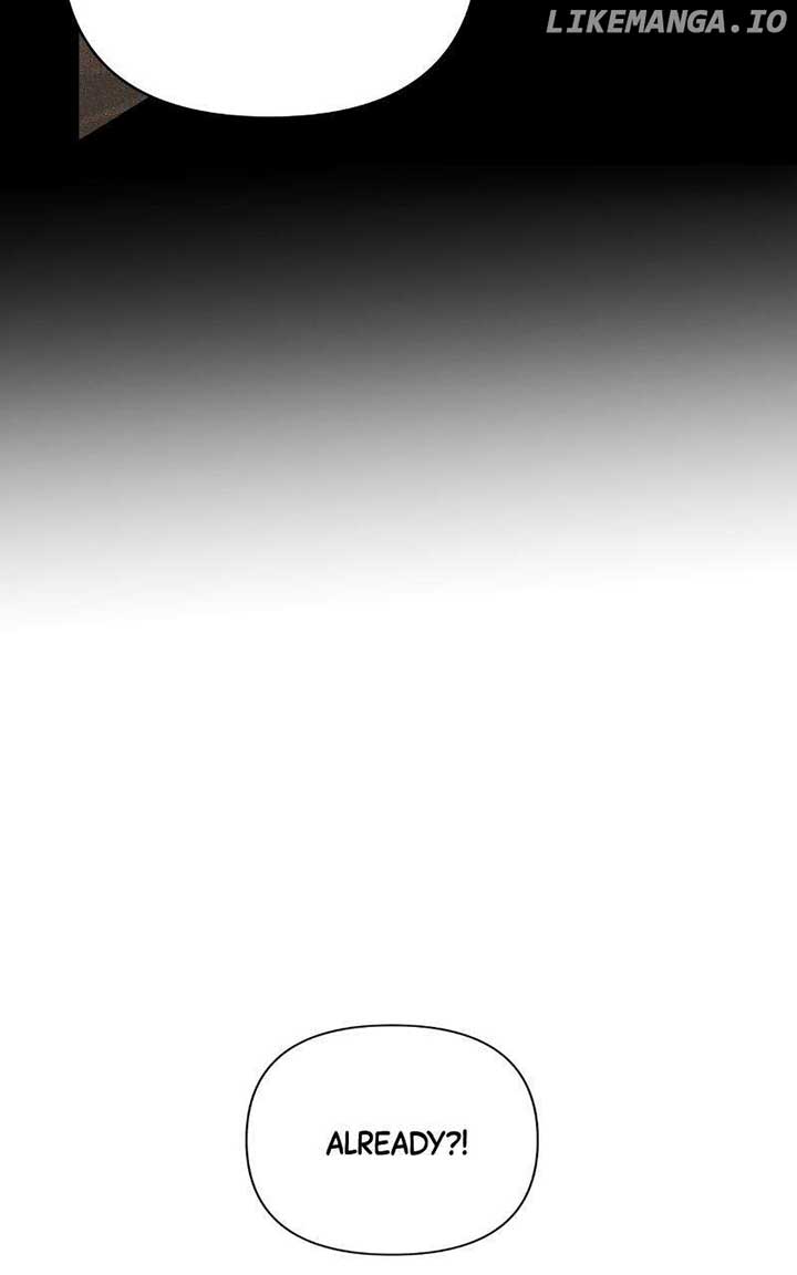 10 Ways To Get Rejected By The Tyrant Chapter 61 page 77
