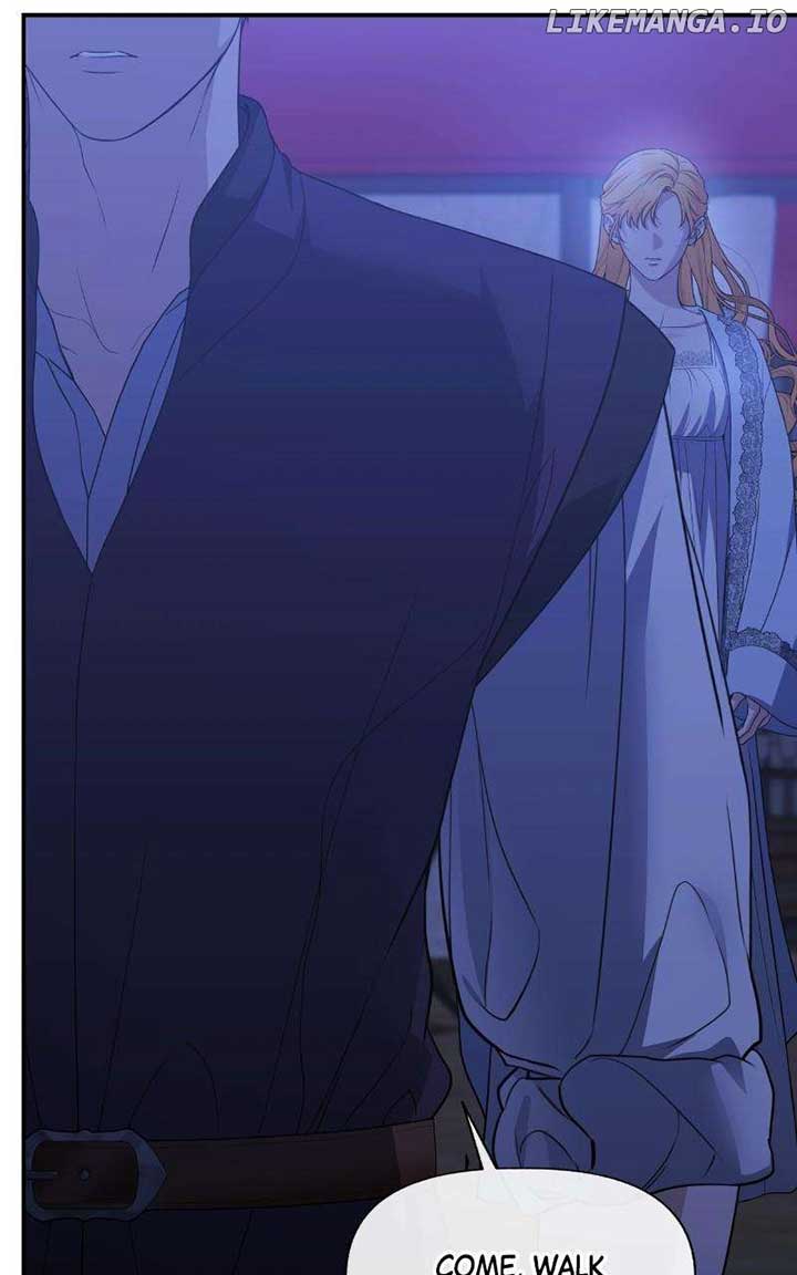 10 Ways To Get Rejected By The Tyrant Chapter 61 page 7