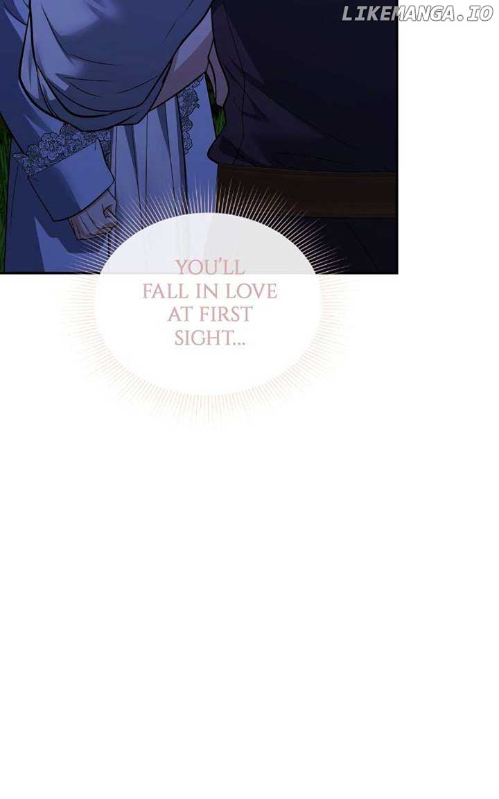 10 Ways To Get Rejected By The Tyrant Chapter 61 page 83