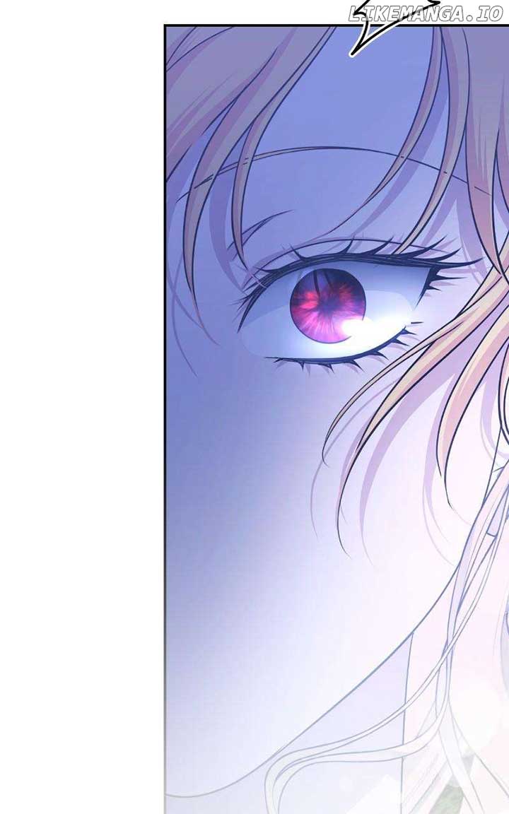 10 Ways To Get Rejected By The Tyrant Chapter 61 page 92