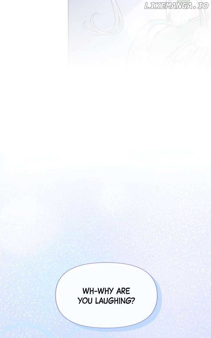 10 Ways To Get Rejected By The Tyrant Chapter 61 page 93