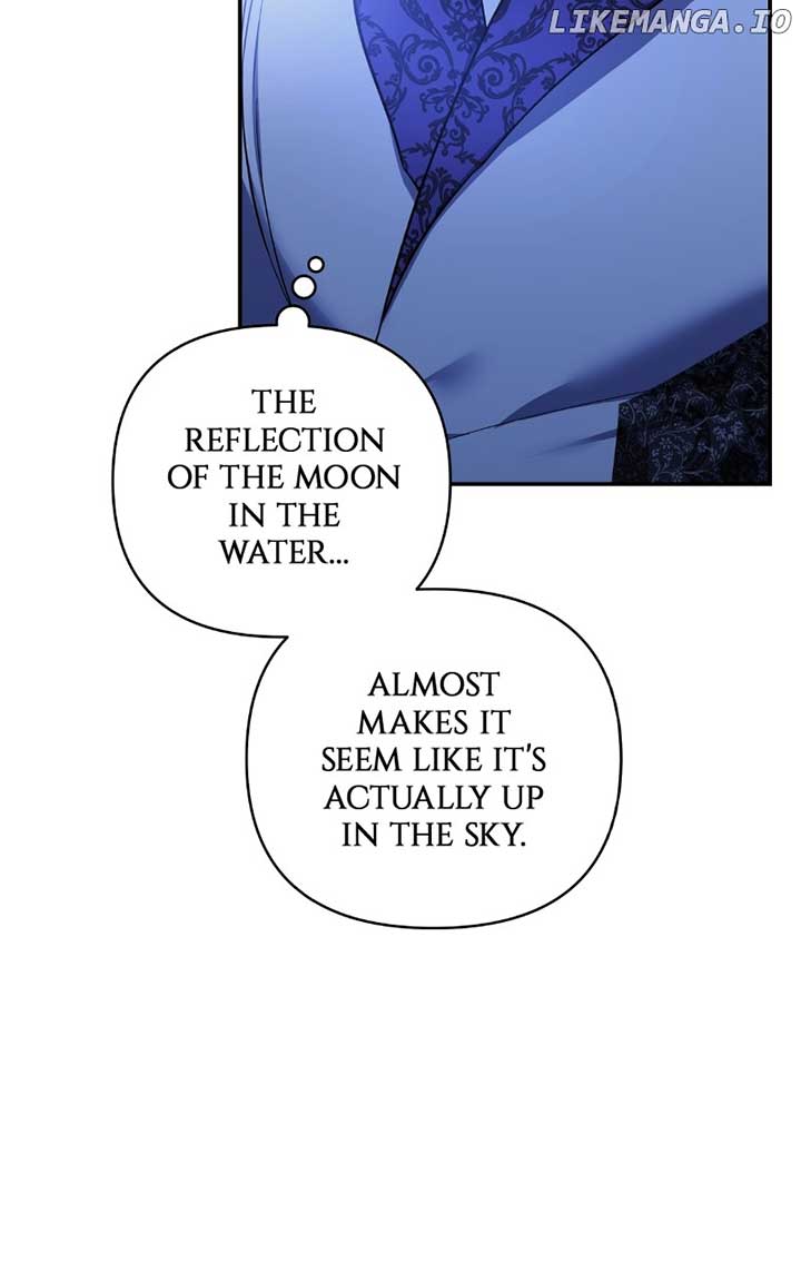 10 Ways To Get Rejected By The Tyrant Chapter 62 page 100