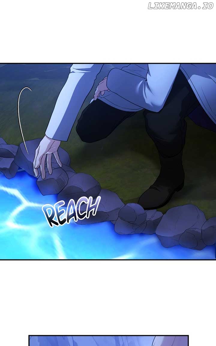 10 Ways To Get Rejected By The Tyrant Chapter 62 page 101