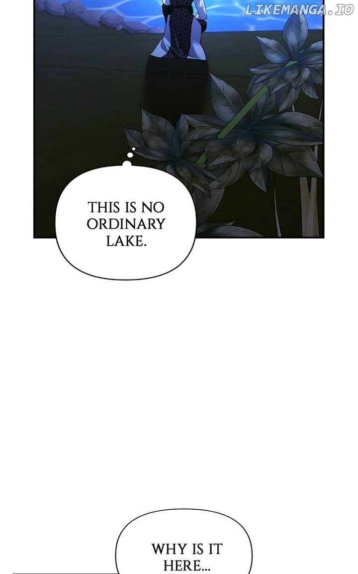 10 Ways To Get Rejected By The Tyrant Chapter 62 page 106